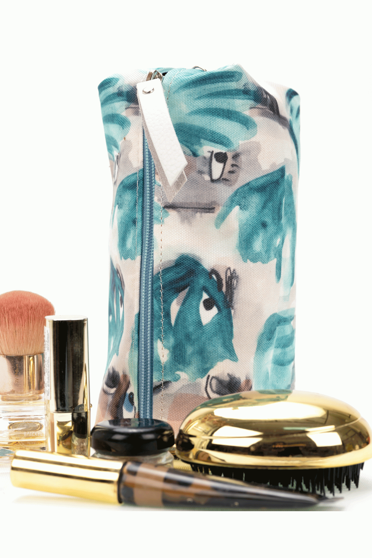 make-up bag05
